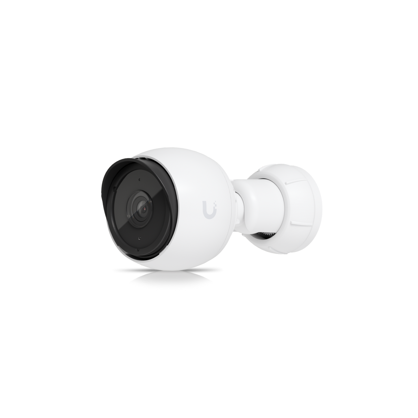 Ubiquiti UniFi Protect G4 Bullet PoE Security Camera UVC-G4-BULLET