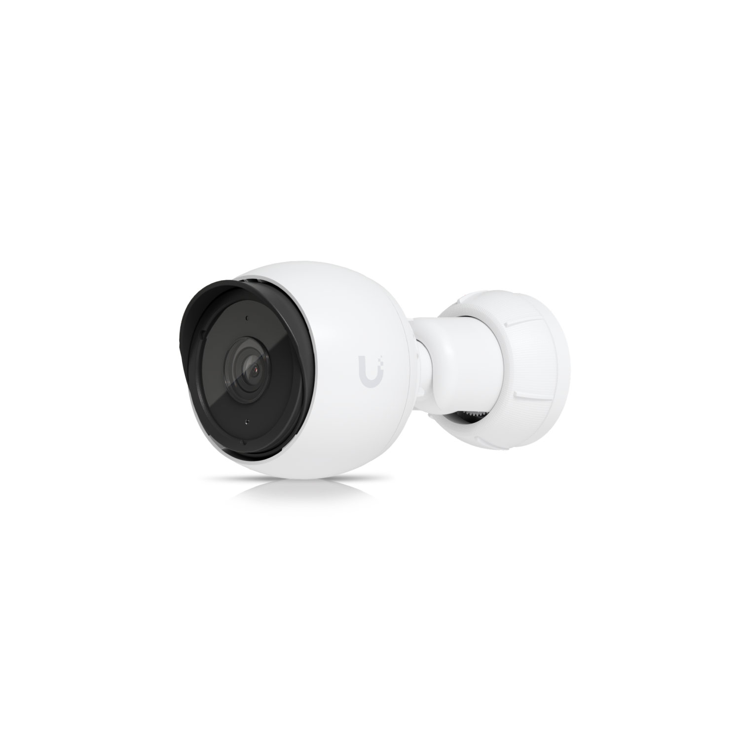 Ubiquiti UniFi Protect G4 Bullet PoE Security Camera UVC-G4-BULLET