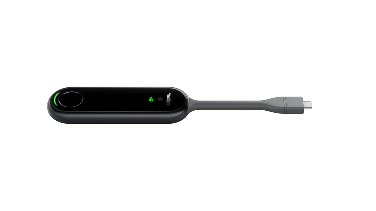 Yealink 1303112 product image