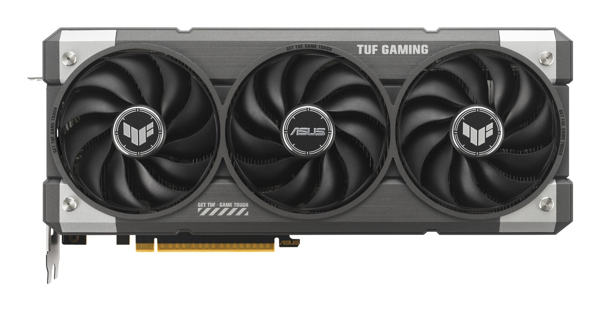 ASUS TUF Gaming TUF-RTX5060-O8G-GAMING NVIDIA GeForce RTX 5060 8 GB GDDR7 - 90YV0N00-M0NA00