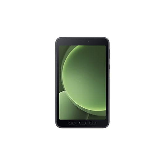 Samsung Galaxy Tab SM-X306BZGAEEE 128GB Tablet