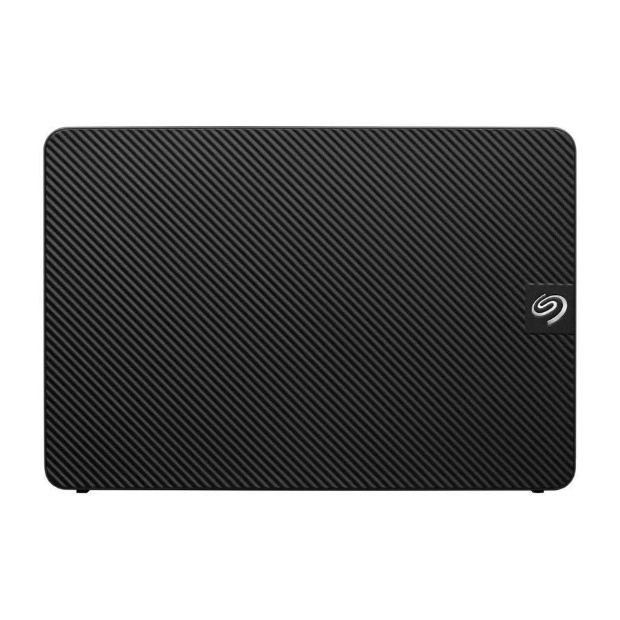Seagate 10TB Expansion Desktop USB 3.0 3.5" HDD STKP10000400