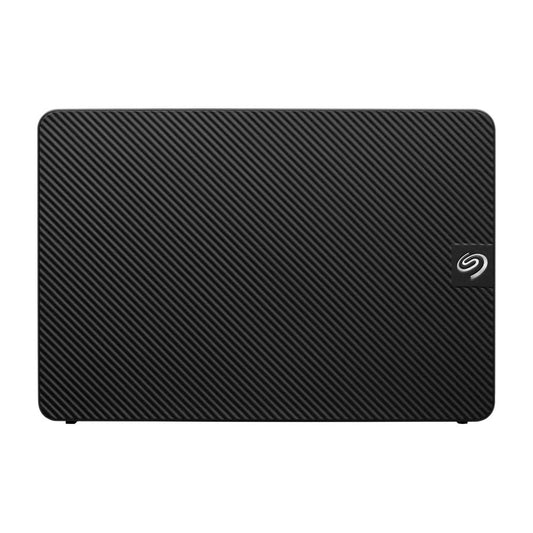 Seagate 10TB Expansion Desktop USB 3.0 3.5" HDD STKP10000400