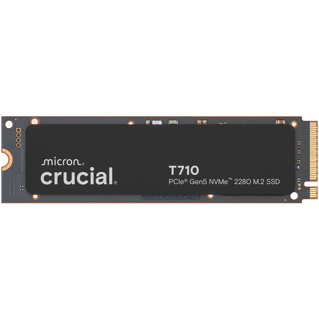 Crucial CT4000T710SSD8 product image