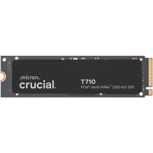 Crucial CT4000T710SSD8 product image