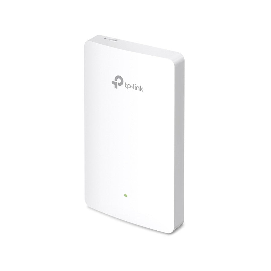 TP-LINK EAP615-WALL Access Point