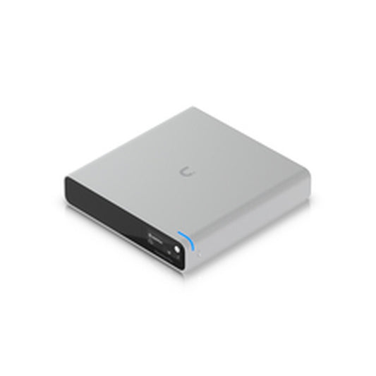 Ubiquiti UniFi CloudKey+ Network Management Console UCK-G2-SSD