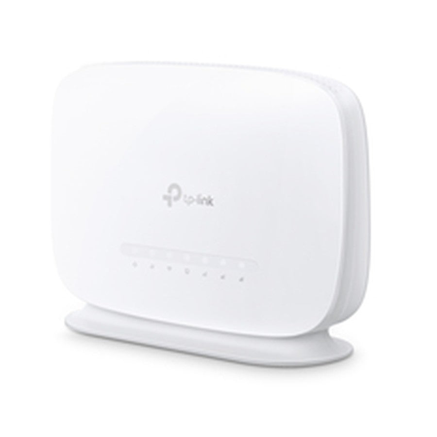 WL-Router Archer MR505 Cat6 AC1200 Router WLAN